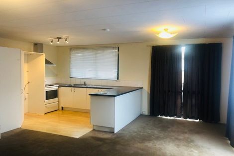 Photo of property in 71 Heathdale Crescent, Papakura, 2110