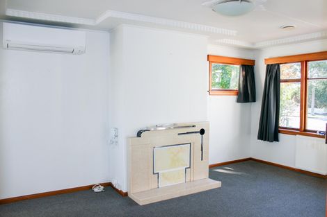 Photo of property in 31 Balmoral Street, Oamaru North, Oamaru, 9400