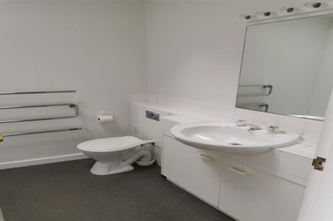 Photo of property in 11/20u Thompson Street, Mount Cook, Wellington, 6011