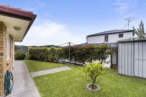 Photo of property in 5 Rakau Views, Orewa, 0931