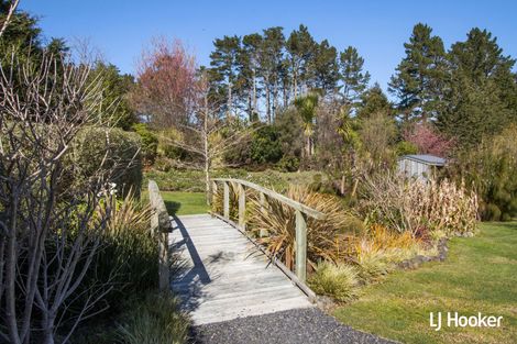 Photo of property in 30a Lawrence Road, Waihi, 3610