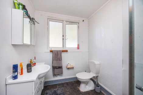 Photo of property in 912 Wylie Road, Himatangi, Foxton, 4891