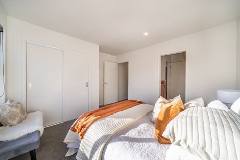 Photo of property in 7/240 Stokes Valley Road, Stokes Valley, Lower Hutt, 5019