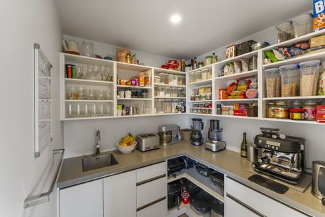 Photo of property in 58a Pitfure Road, Wakefield, 7025