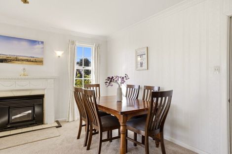 Photo of property in 10 Cunningham Street, Leeston, 7632