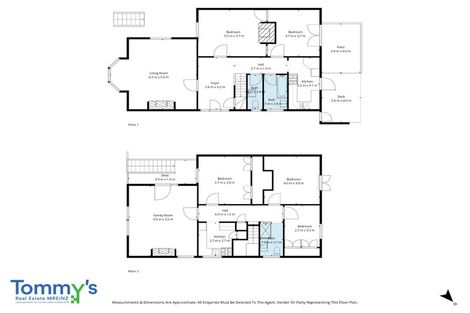 Photo of property in 12 Tinakori Road, Thorndon, Wellington, 6011