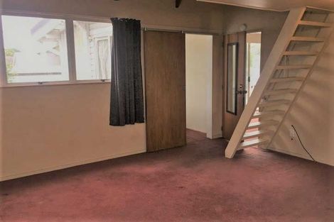 Photo of property in 6- 8 Clyde Road, Upper Riccarton, Christchurch, 8041