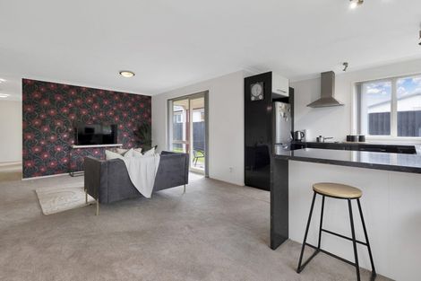 Photo of property in 47 Parkhouse Drive, Rangiora, 7400