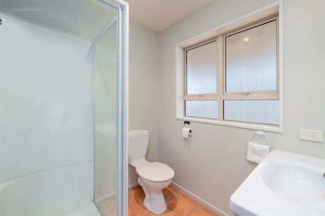 Photo of property in 6 Vangelis Lane, Mairehau, Christchurch, 8013