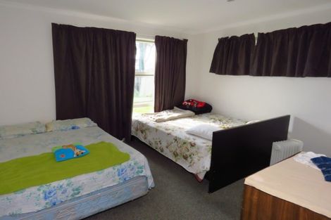 Photo of property in 121a Peel Street, Westport, 7825