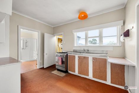 Photo of property in 8 Manchester Street, Petone, Lower Hutt, 5012