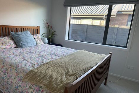 Photo of property in 4 Te Au Lane, Cambridge, 3434