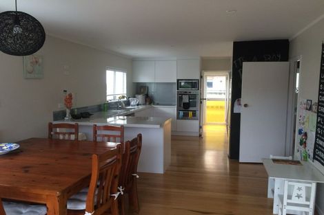 Photo of property in 136a Oceanbeach Road, Mount Maunganui, 3116
