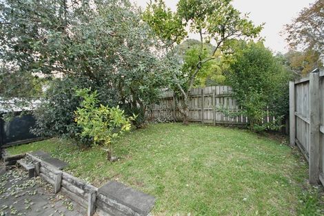 Photo of property in 48 Salamanca Road, Sunnynook, Auckland, 0620