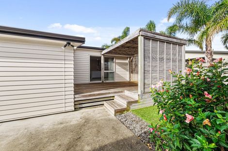 Photo of property in 616/11 Kamahi Crescent, Papamoa Beach, Papamoa, 3118