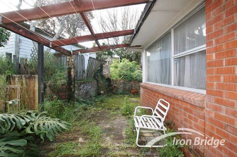 Photo of property in 78 Hellyers Street, Birkdale, Auckland, 0626