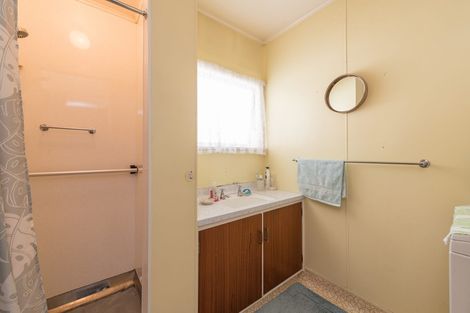 Photo of property in 20b Herbert Street, Richmond, 7020