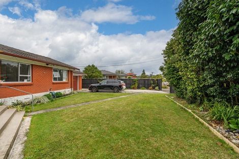 Photo of property in 54 Regent Street, Silverdale, Hamilton, 3216