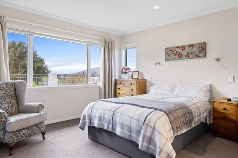 Photo of property in Acacia Court, 2 Jarden Mile, Nukuhau, Taupo, 3330