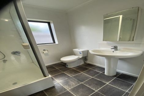 Photo of property in 17 Hockin Place, Fairfield, Hamilton, 3214