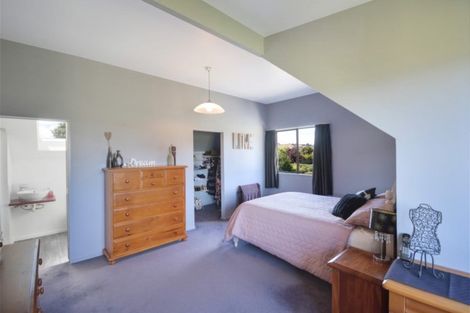 Photo of property in 36a Lanark Street, Mosgiel, 9024