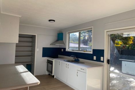 Photo of property in 67 Riverpark Crescent, Henderson, Auckland, 0610
