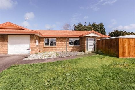 Photo of property in 1/15 O'sullivan Place, Waiuku, 2123