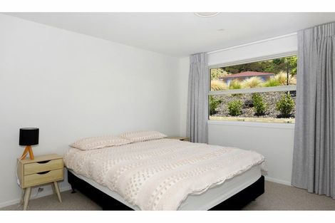 Photo of property in 18 Vista Drive, Bishopdale, Nelson, 7011