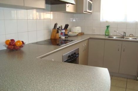 Photo of property in 185 Keri Vista Rise, Papakura, 2110