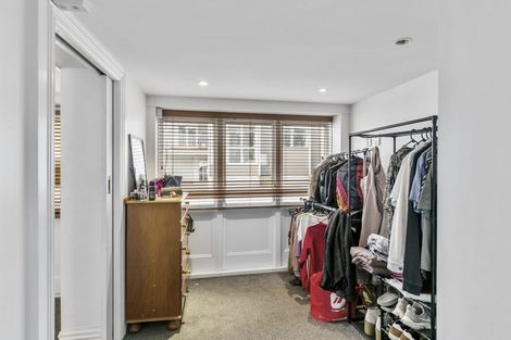 Photo of property in 246u1 The Terrace, Wellington Central, Wellington, 6011