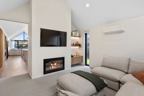 Photo of property in 3 Lizard Lane, Casebrook, Christchurch, 8051