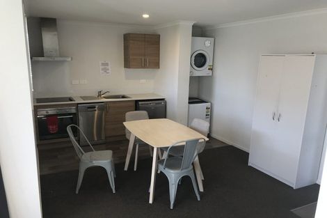 Photo of property in 28u1 Beatty Street, Melville, Hamilton, 3206