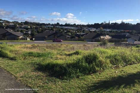 Photo of property in 78 Waterside Drive, Pyes Pa, Tauranga, 3112