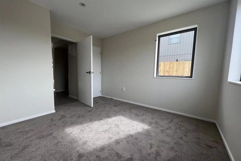 Photo of property in 65 Kaha Road, Papakura, 2110