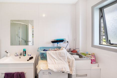 Photo of property in 12d Seaforth Avenue, Milson, Palmerston North, 4414