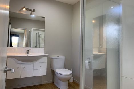 Photo of property in 245 Rolleston Drive, Rolleston, 7614