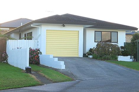 Photo of property in 139 Florence Avenue, Orewa, 0931