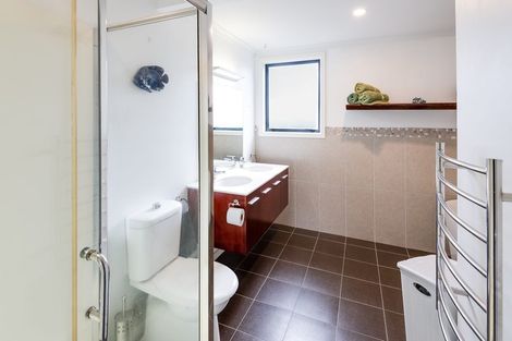 Photo of property in 2 Charles Crescent, Putaruru, 3411