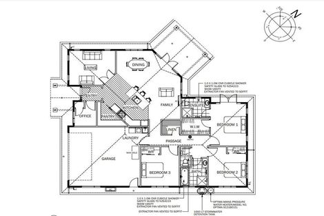 Photo of property in 11 Watt Court, Mahora, Hastings, 4120