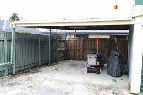 Photo of property in 110 Argyle Street, Mosgiel, 9024