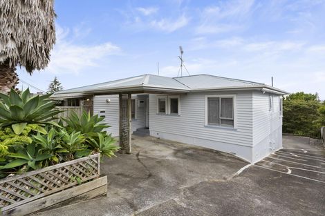 Photo of property in 34 Ranui Avenue, Ranui, Auckland, 0612