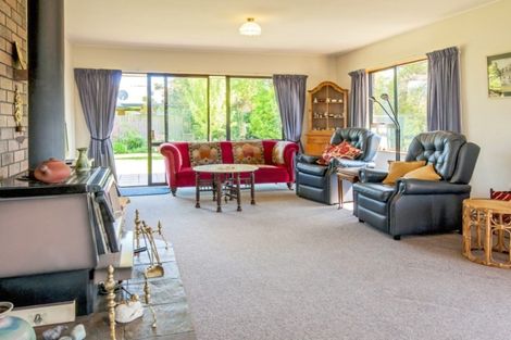 Photo of property in 67 Station Street, Leeston, 7632
