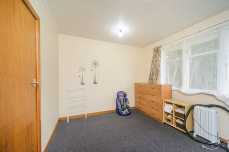 Photo of property in 76 Ferguson Street, Awapuni, Palmerston North, 4412