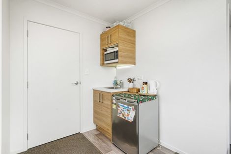 Photo of property in 47u1 Cameron Road, Hamilton East, Hamilton, 3216