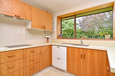 Photo of property in 5 Innisfree Place, Northwood, Christchurch, 8051