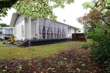 Photo of property in 10 Kotuku Place, Tokoroa, 3420