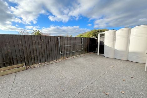 Photo of property in 3/946 Colombo Street, St Albans, Christchurch, 8014