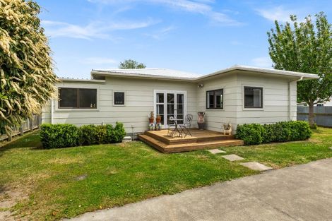 Photo of property in 204b Gascoigne Street, Raureka, Hastings, 4120