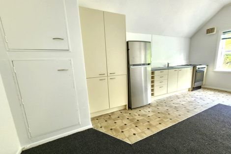Photo of property in 339 The Terrace, Te Aro, Wellington, 6011