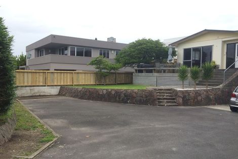 Photo of property in 136a Oceanbeach Road, Mount Maunganui, 3116